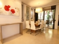 Villas à vendre à Petah Tikva.
